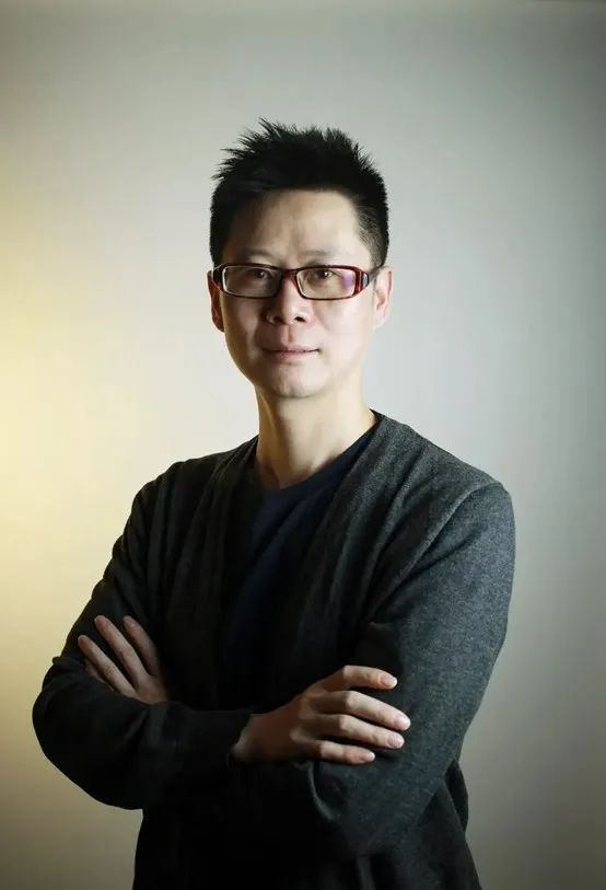 打破_打破银行垄断_打破桎梏