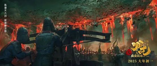 打破银行垄断_打破_打破桎梏