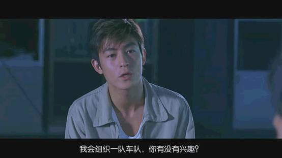 小调mkv下载_小调rmvb下载_小调网电影下载