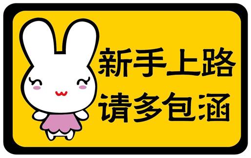小调mkv下载_小调网电影下载_小调rmvb下载