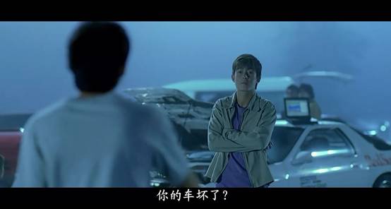 小调网电影下载_小调rmvb下载_小调mkv下载
