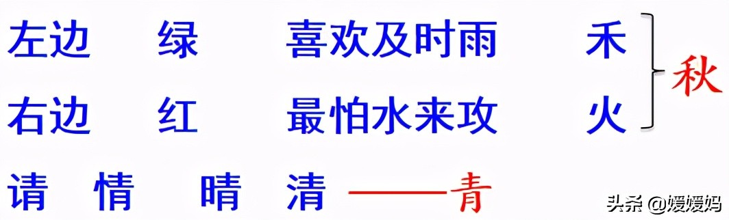 晶组词加拼音_晶的拼音和组词_晶拼音组词怎么写