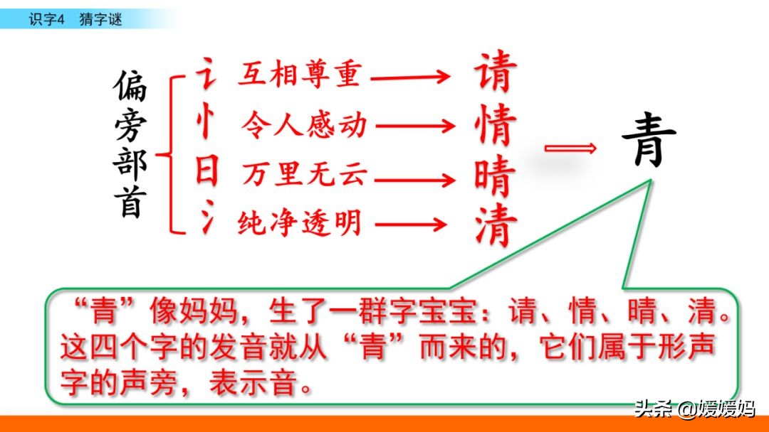晶组词加拼音_晶拼音组词怎么写_晶的拼音和组词