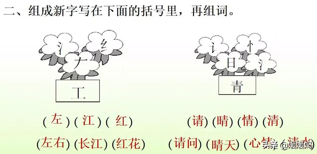 晶拼音组词怎么写_晶的拼音和组词_晶组词加拼音
