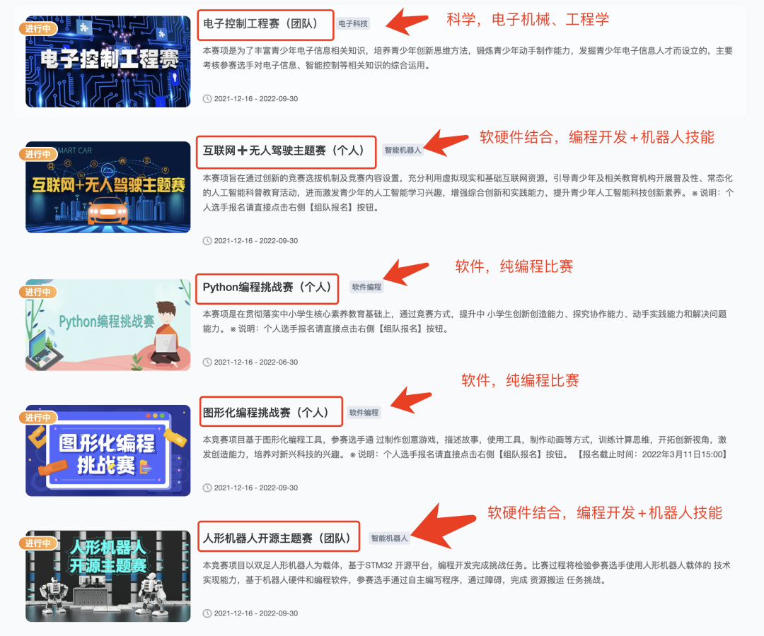 《机器人学》_机器人学知乎_机器人学