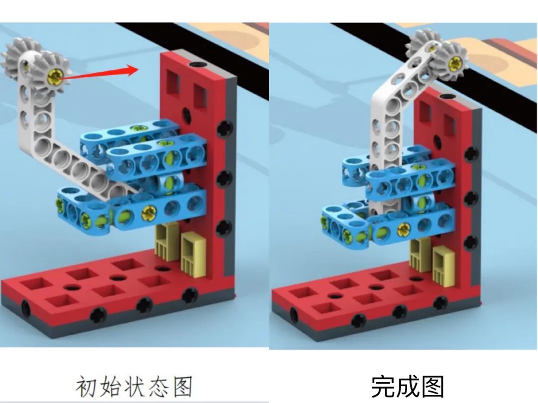 《机器人学》_机器人学知乎_机器人学