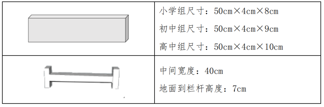 机器人学_《机器人学》_机器人学知乎