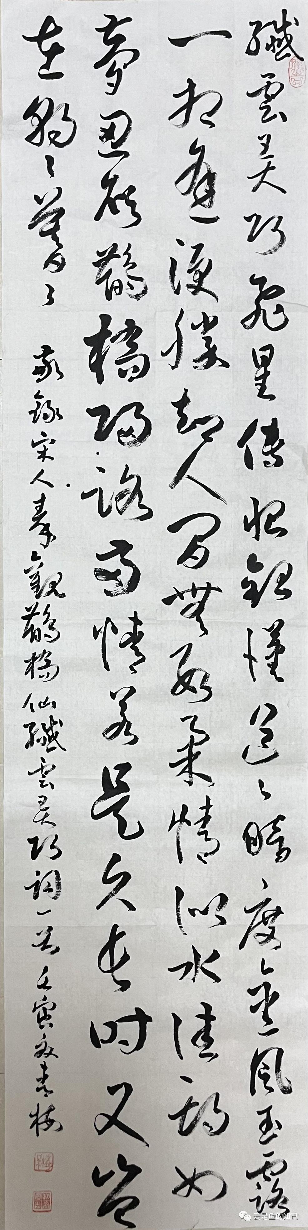 青青子衿悠悠_青青子衿悠悠我心出自哪部典籍_青青子衿 悠悠我心