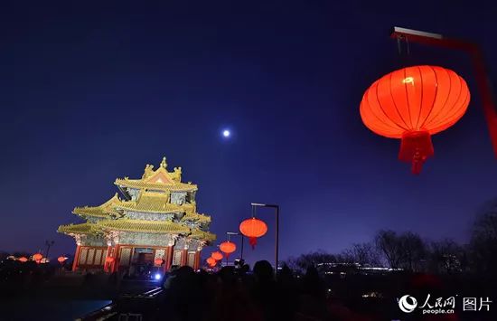 故宫淘宝_故宫淘宝官网_故宫淘宝店哪个是真的