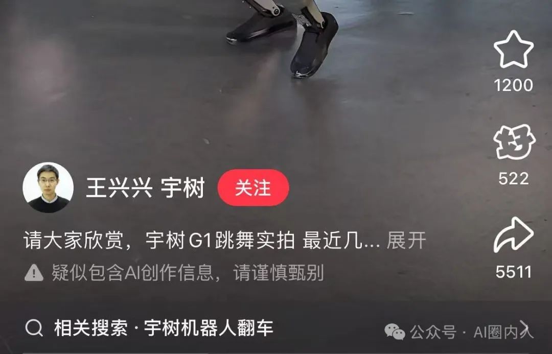 d8b9662f72599fe172b9e3a83d19c28.jpg
