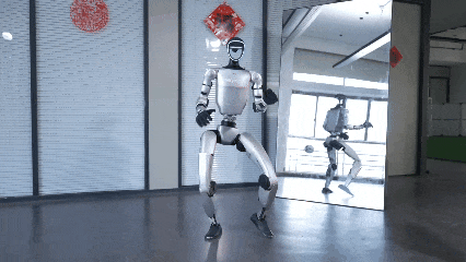 1月17日.gif