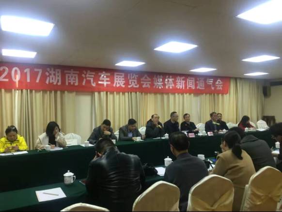 搜乐集团董事长是谁_搜乐宝是正规的平台吗_乐搜