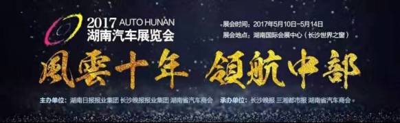 搜乐集团董事长是谁_搜乐宝是正规的平台吗_乐搜