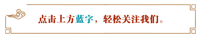 笔顺查询在线_互的笔顺_笔顺是什么意思
