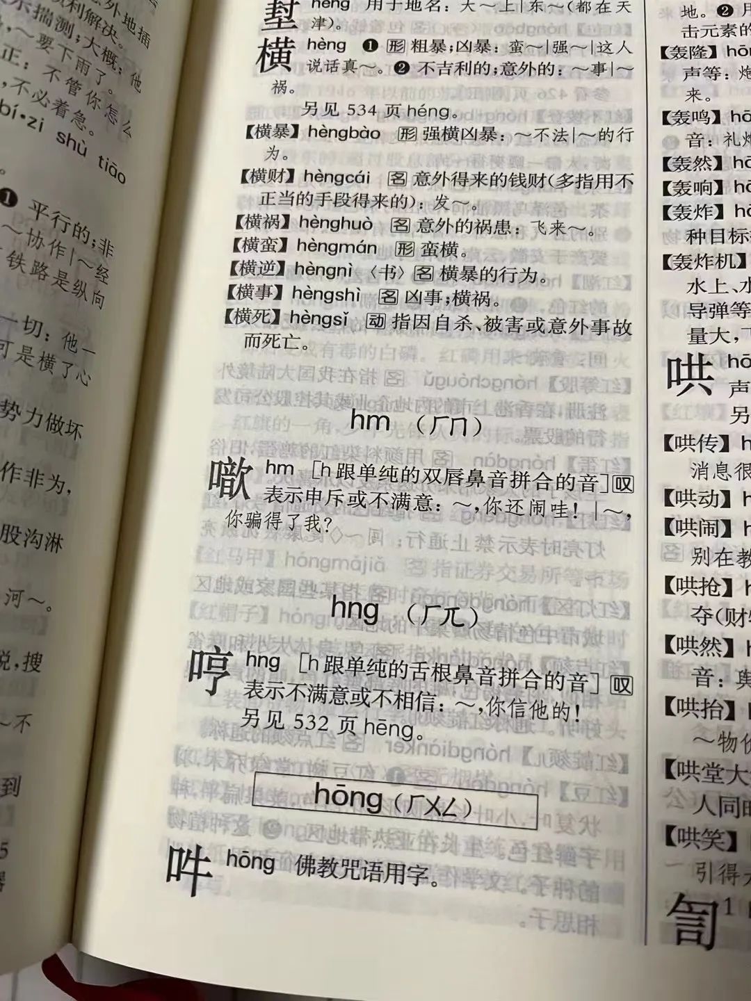 写作业的拼音_拼音写作业神器_拼音写作业的拼音