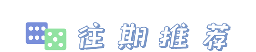 拼音写作业神器_写作业的拼音_拼音写作业的拼音