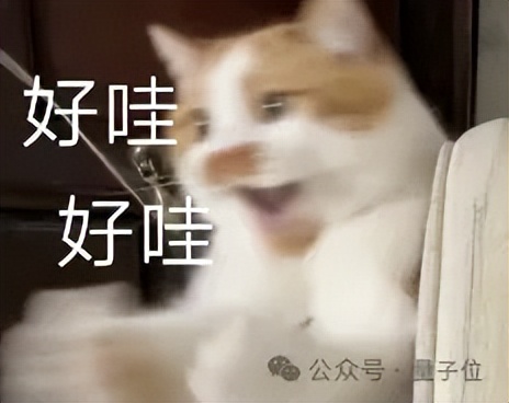 网页百度搜索历史怎么删除不了_百度网页搜索_网页百度搜索就跳回