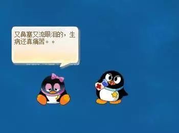 摩尔庄园官方网站入口_摩尔庄园官方网站_摩尔庄园官方网址