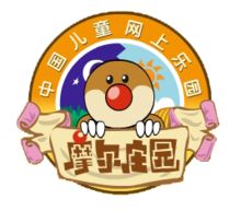 摩尔庄园官方网站_摩尔庄园官方网址_摩尔庄园官方网站入口