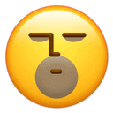 淘宝二手闲鱼能买吗_淘宝二手闲鱼可靠吗_闲鱼 淘宝二手