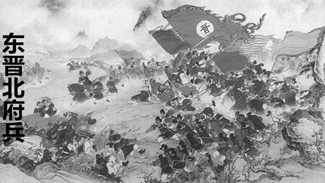 百战擒辽破敌年_百战百胜擒单于_擒拿百则