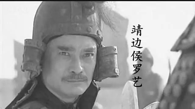擒拿百则_百战百胜擒单于_百战擒辽破敌年