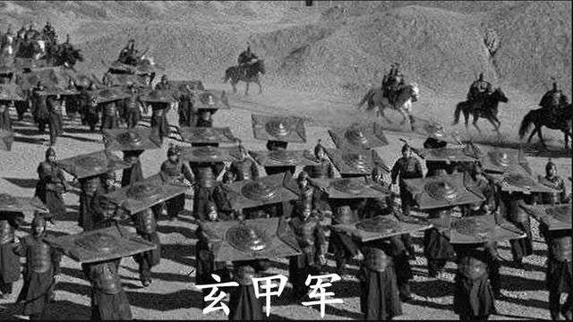 百战百胜擒单于_百战擒辽破敌年_擒拿百则