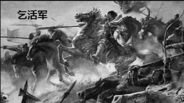 百战百胜擒单于_百战擒辽破敌年_擒拿百则