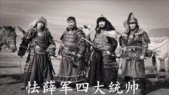 擒拿百则_百战百胜擒单于_百战擒辽破敌年