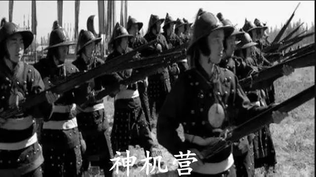 百战擒辽破敌年_百战百胜擒单于_擒拿百则