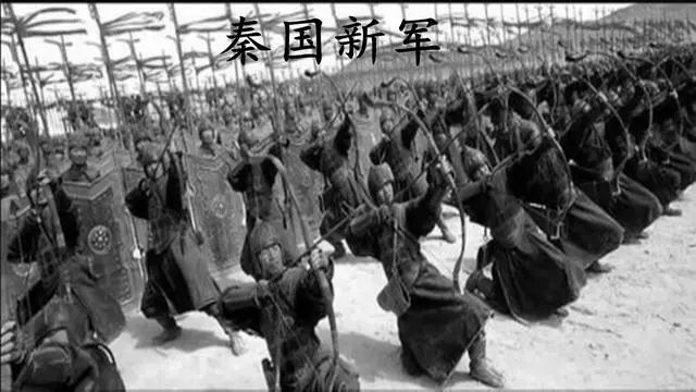 百战百胜擒单于_百战擒辽破敌年_擒拿百则