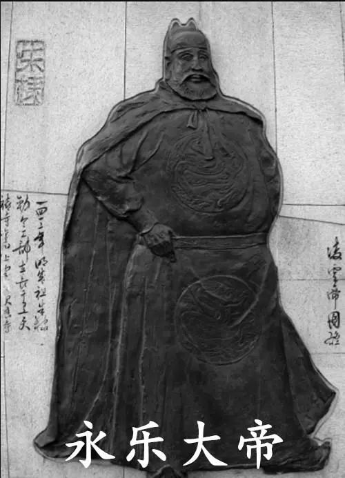 百战擒辽破敌年_擒拿百则_百战百胜擒单于