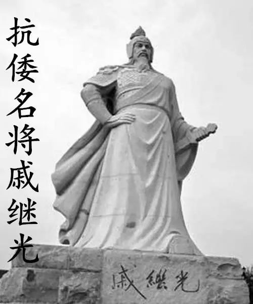 百战百胜擒单于_擒拿百则_百战擒辽破敌年