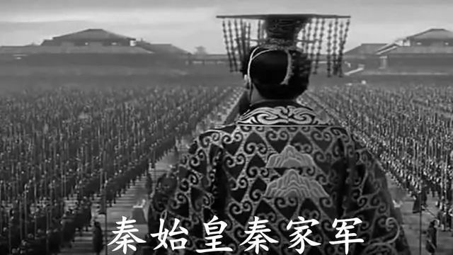 百战百胜擒单于_擒拿百则_百战擒辽破敌年