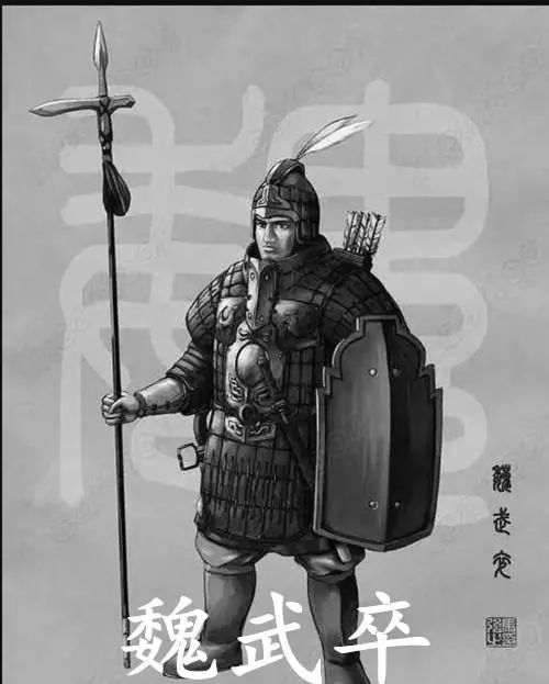 擒拿百则_百战擒辽破敌年_百战百胜擒单于