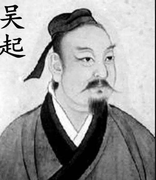 擒拿百则_百战百胜擒单于_百战擒辽破敌年