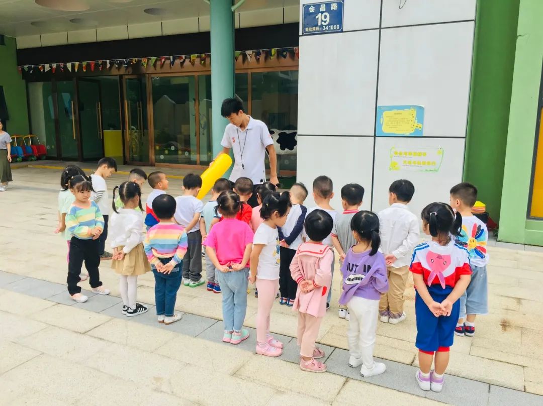 上学歌_上学_上学路上