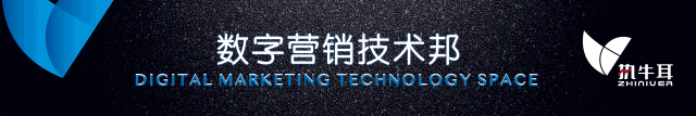 酷云eye_酷云影视入口_酷云