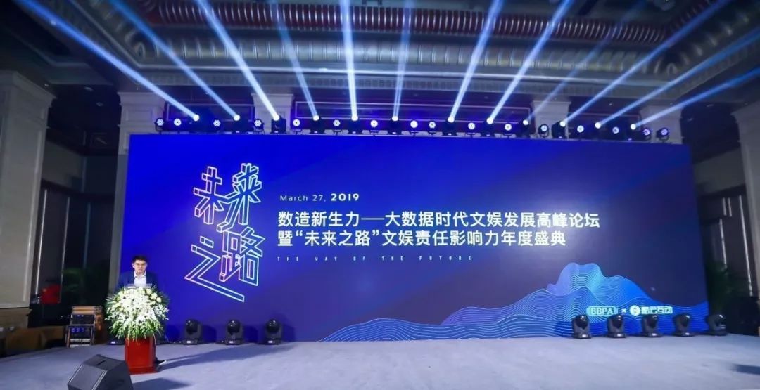 酷云eye_酷云_酷云影视入口