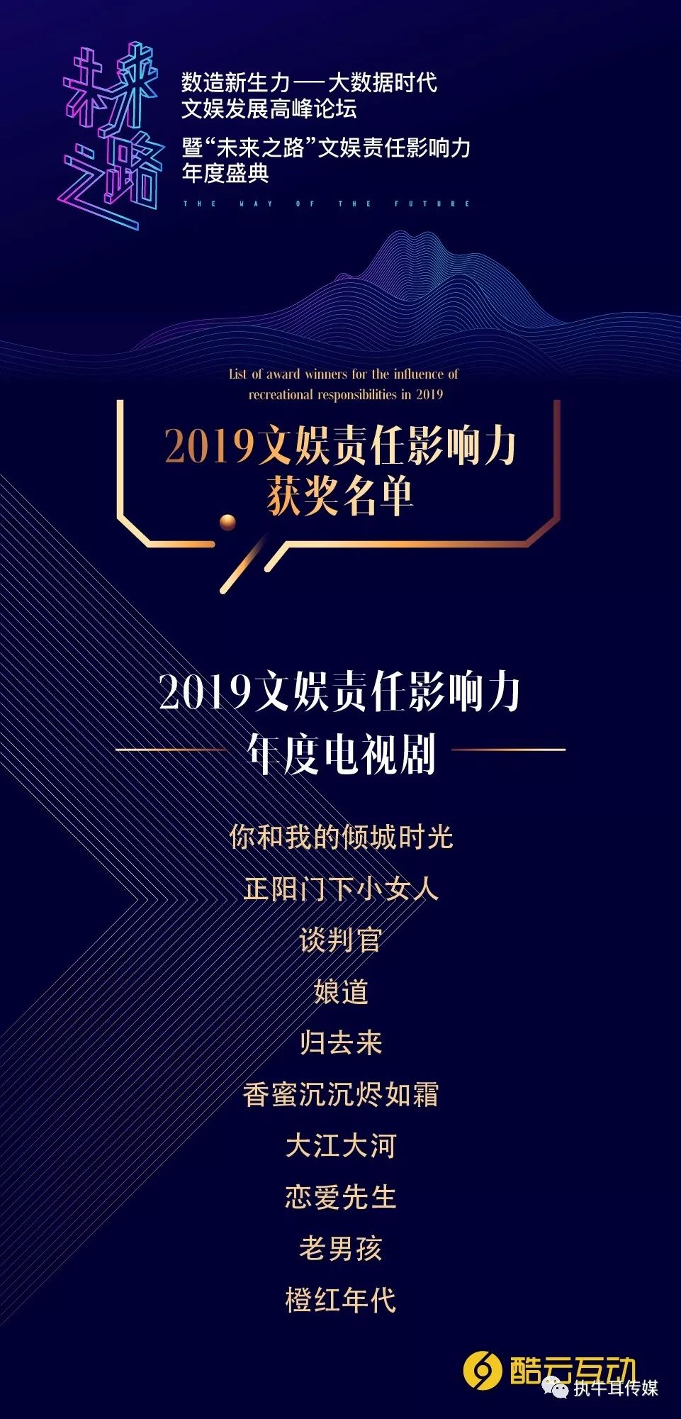 酷云影视入口_酷云eye_酷云