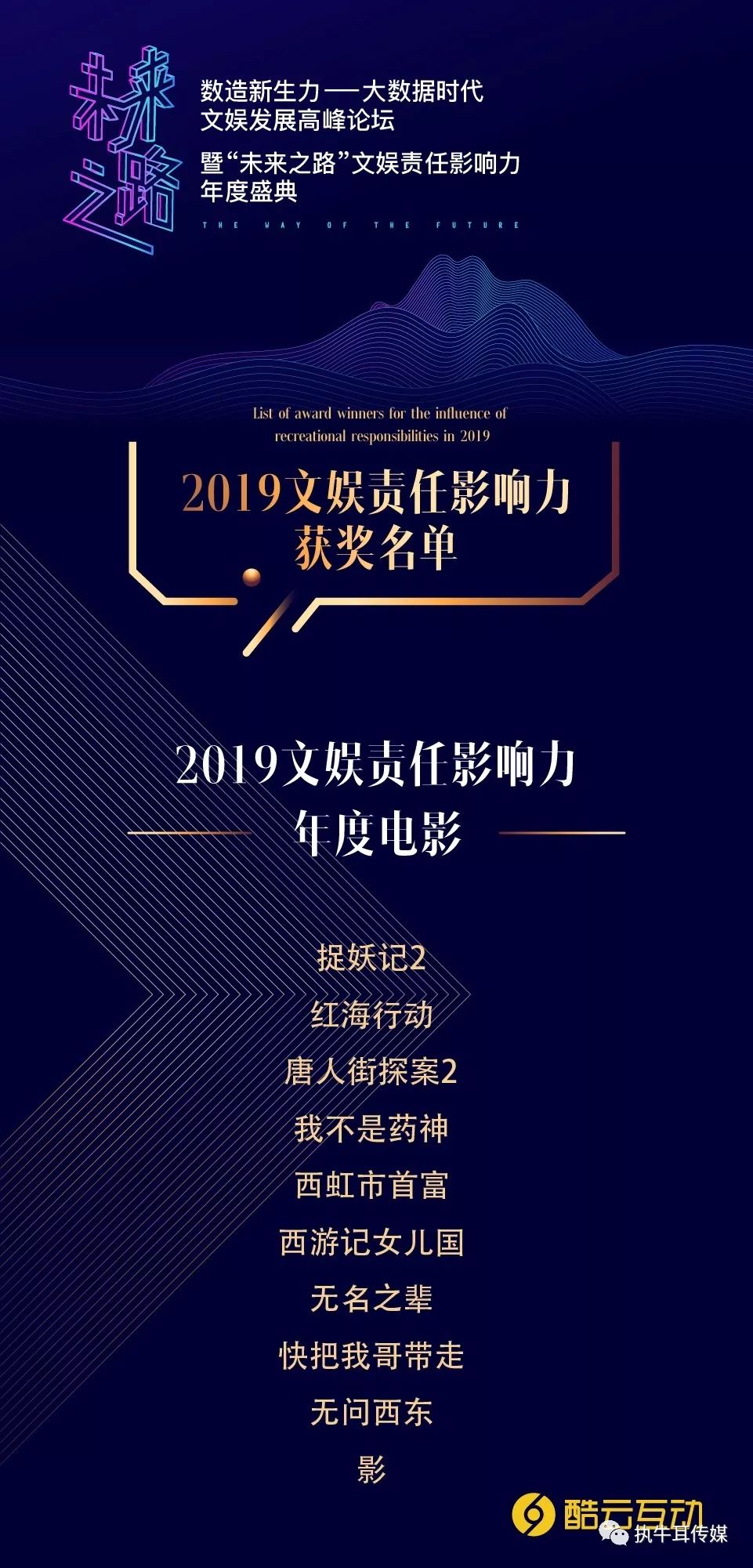 酷云影视入口_酷云eye_酷云