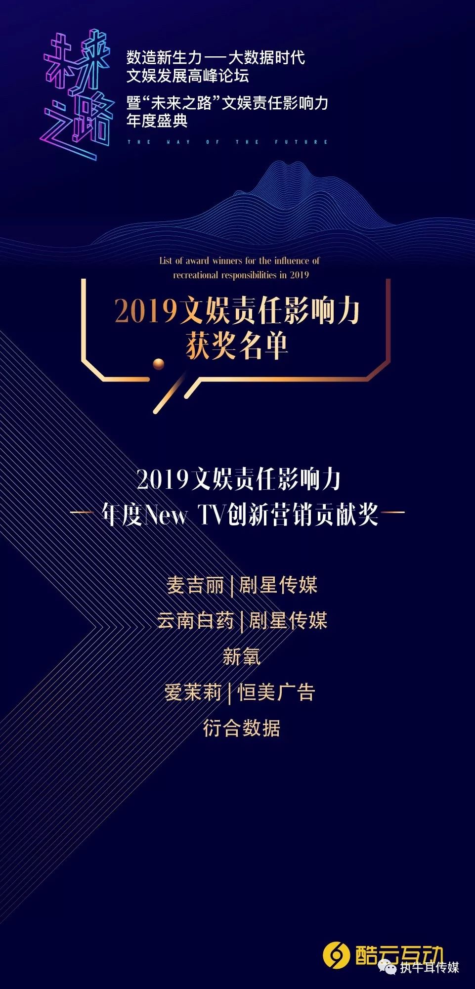 酷云eye_酷云影视入口_酷云