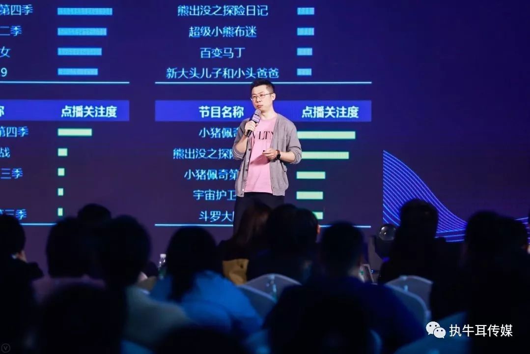 酷云eye_酷云影视入口_酷云