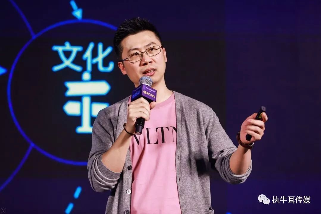 酷云eye_酷云影视入口_酷云
