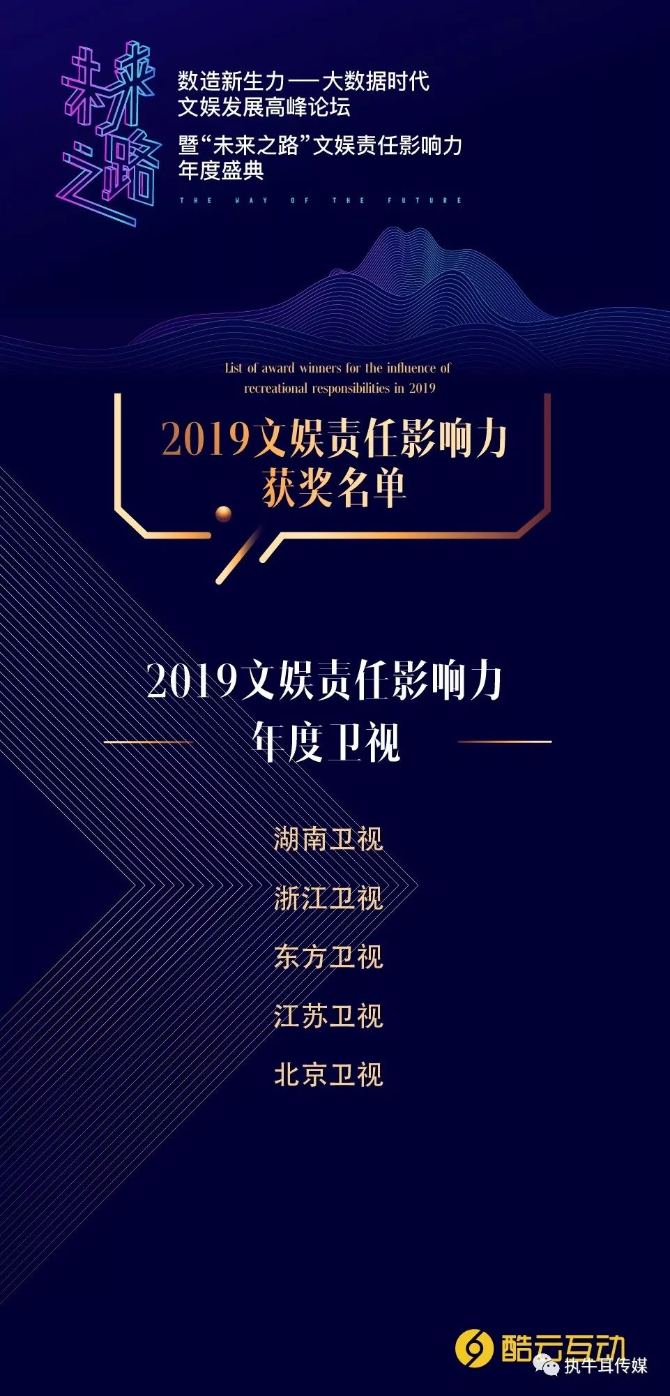 酷云影视入口_酷云eye_酷云