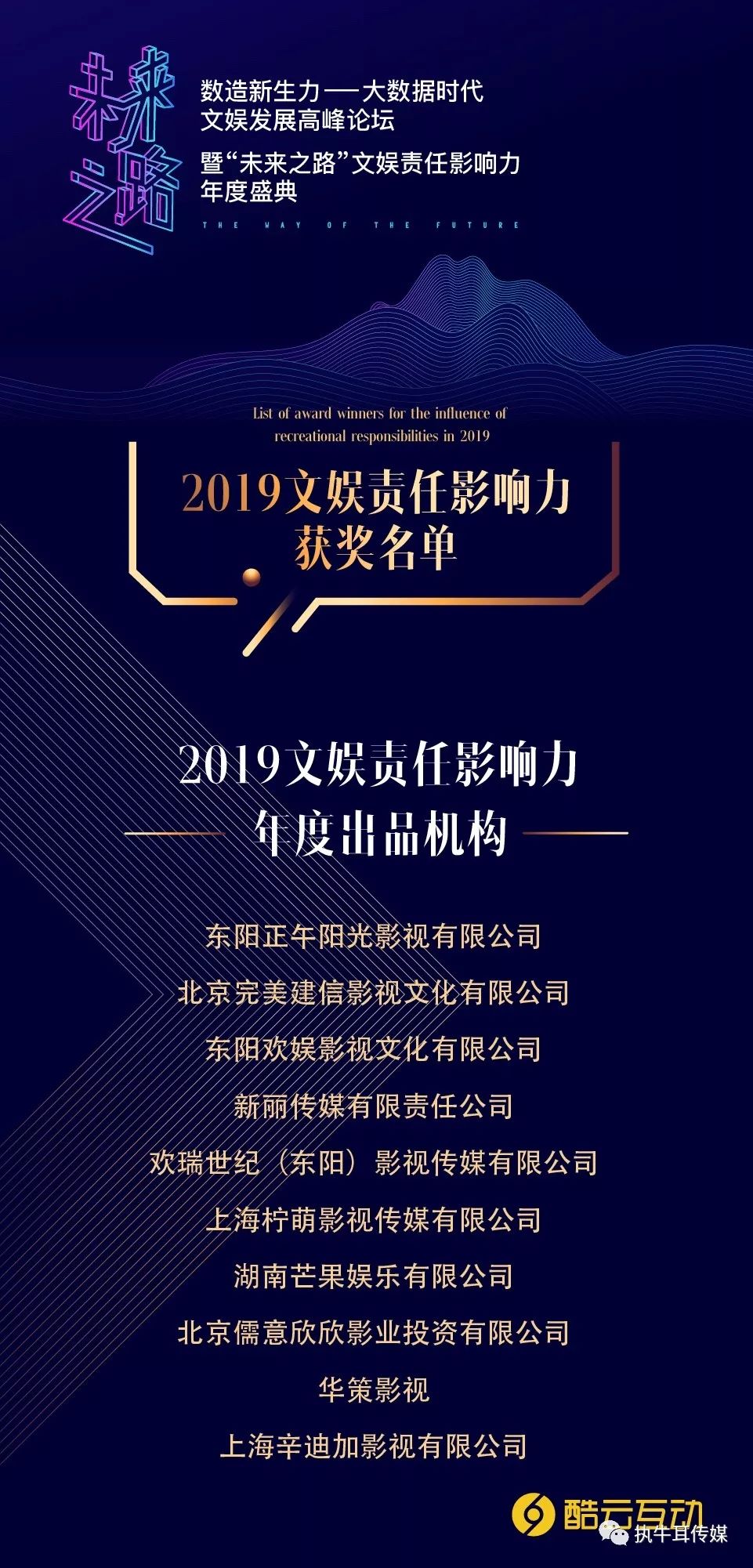 酷云影视入口_酷云eye_酷云