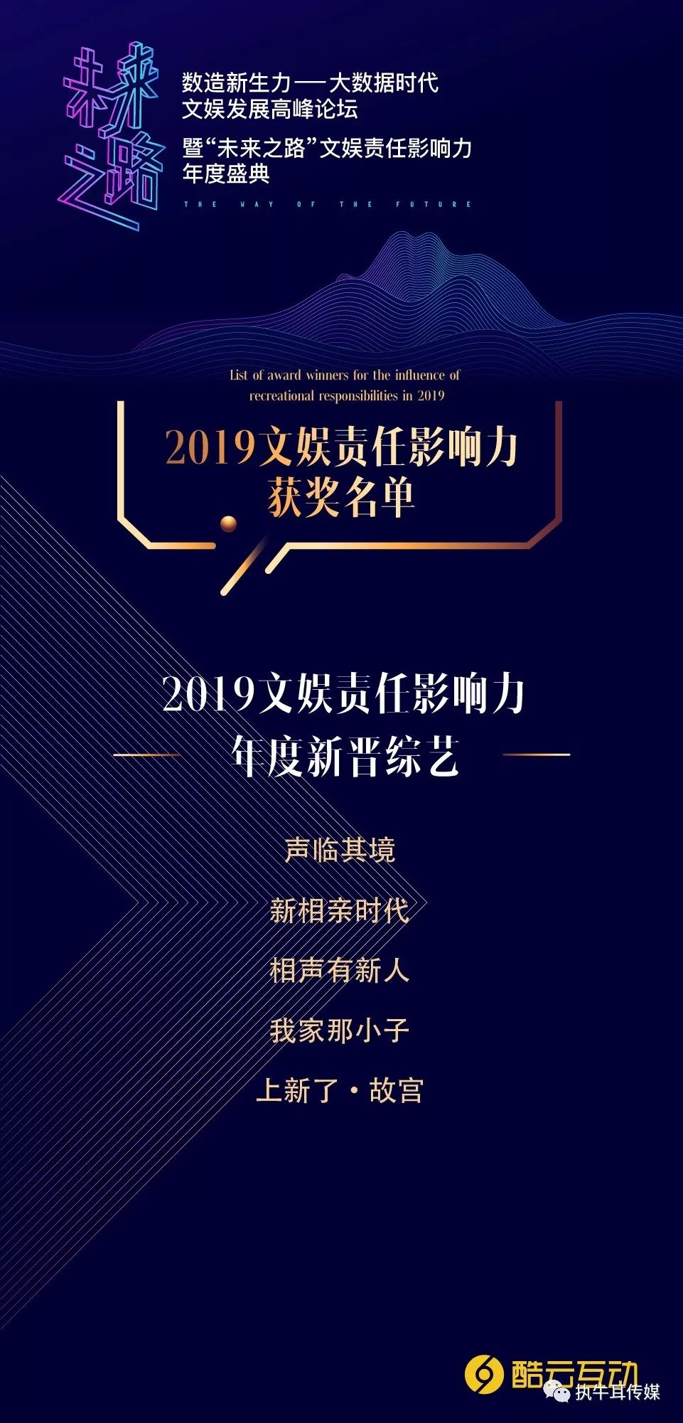 酷云eye_酷云_酷云影视入口