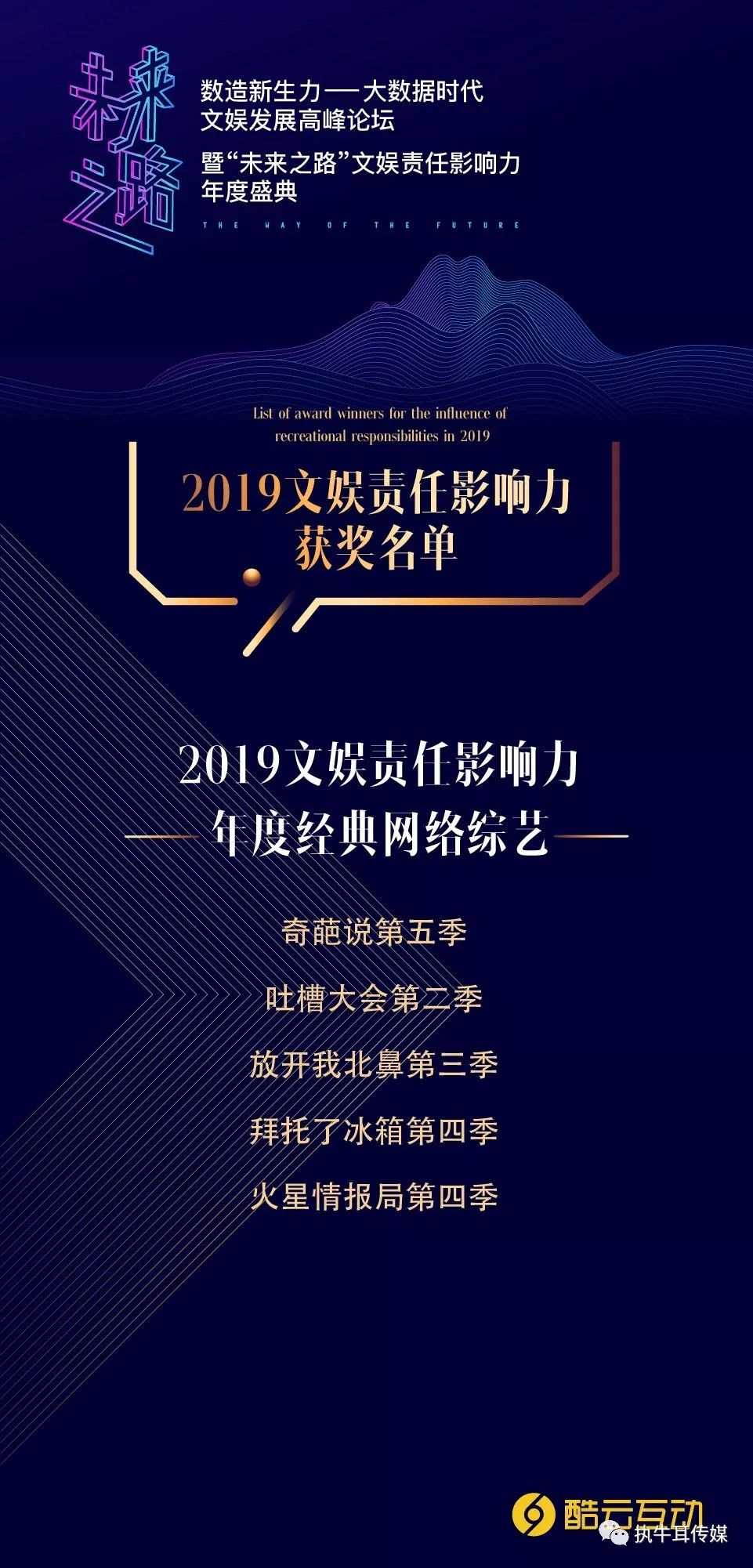 酷云eye_酷云_酷云影视入口