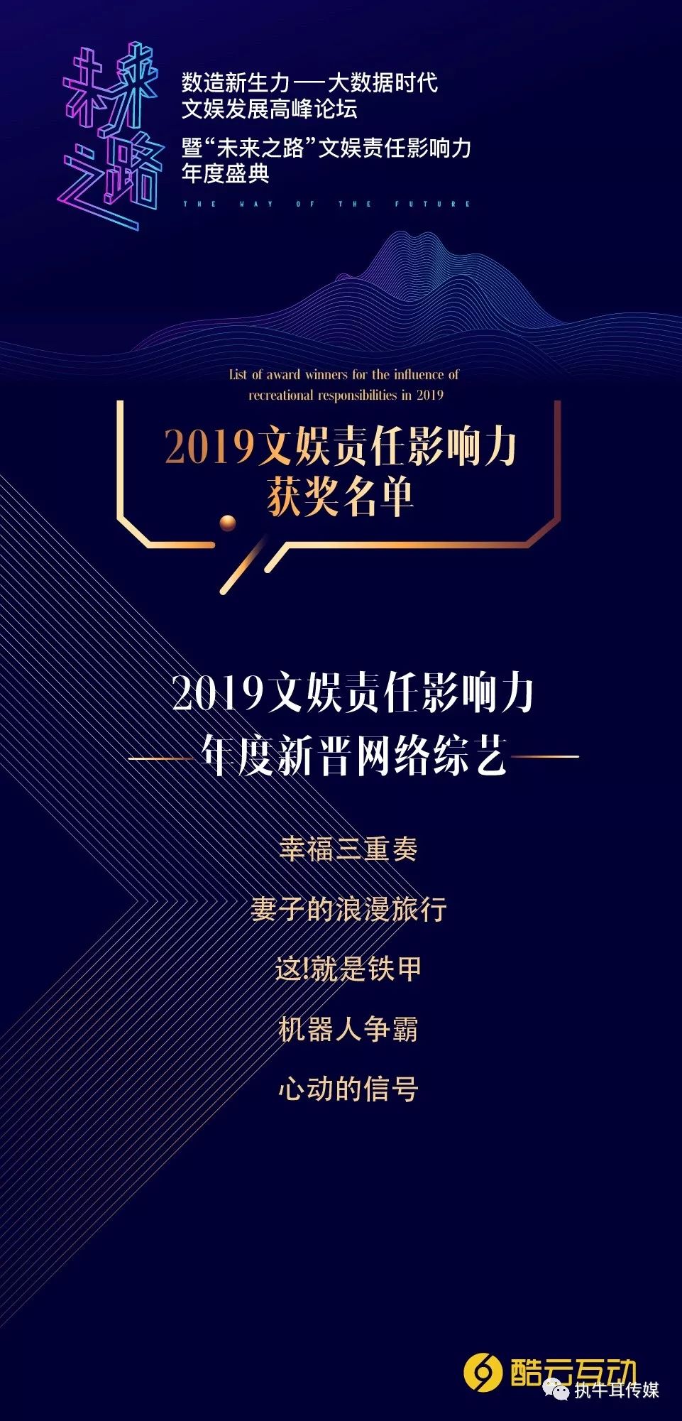 酷云_酷云影视入口_酷云eye