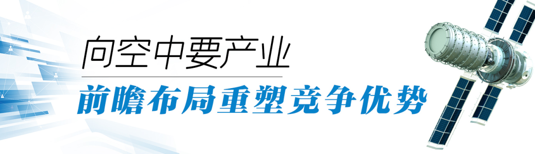 激烈角逐意思_角逐_生死角逐